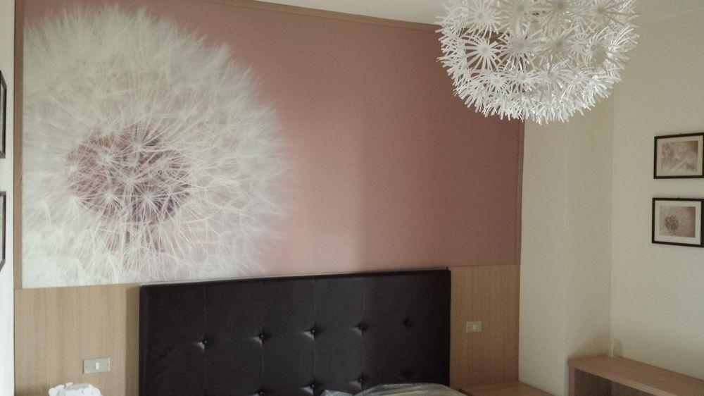 Valbella Hotel บาร์โดลิโน ภายนอก รูปภาพ